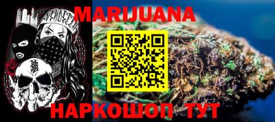 трава Сланцы