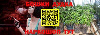 бошки Славгород