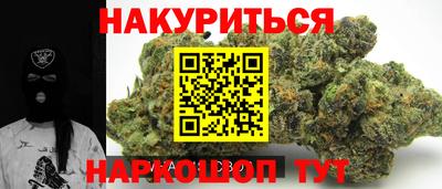 трава Сланцы
