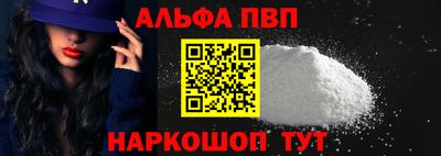 дмт Среднеуральск
